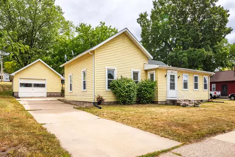 603 3rd, Onalaska, WI 54650