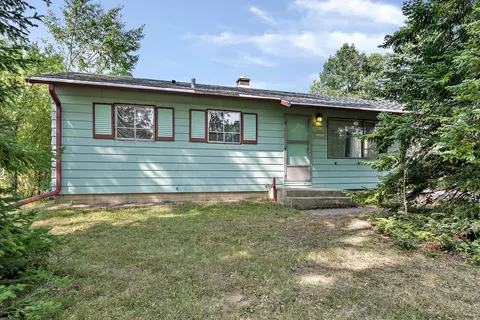 n51w14201 Lancaster, Menomonee Falls, WI 53051