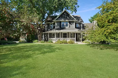 585 Mccarthy, Erin, WI 53027