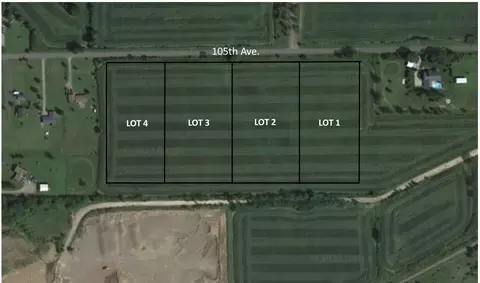 Lot 3 105th, Chippewa Falls, WI 54729