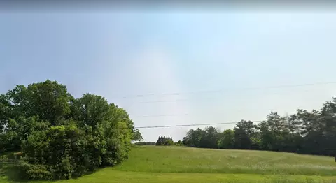 Lt2 60th, Salem Lakes, WI 53168