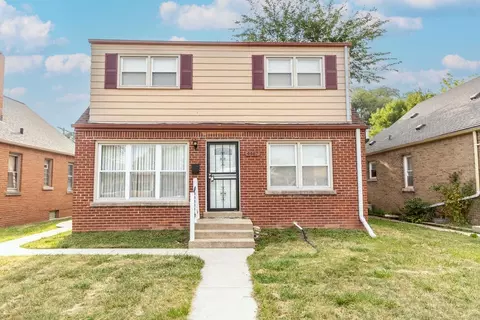 4467 N 53rd, Milwaukee, WI 53218