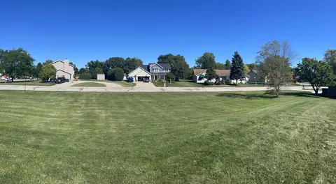 5207 Taylor, Mount Pleasant, WI 53403