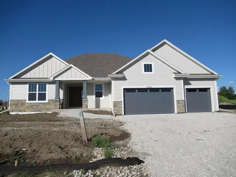 w130s8608 Muscovy, Muskego, WI 53150
