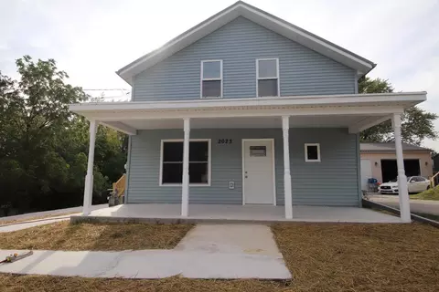 2023 Mason, New Holstein, WI 53061