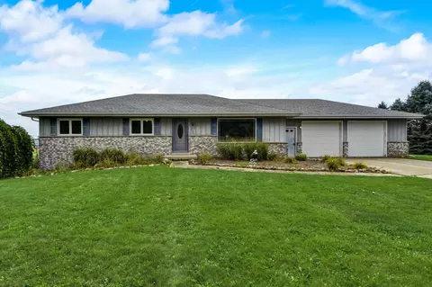 6490 Sky, West Bend, WI 53095