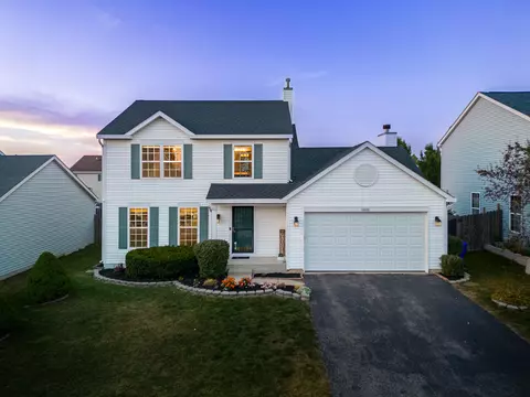 10020 67th, Kenosha, WI 53142