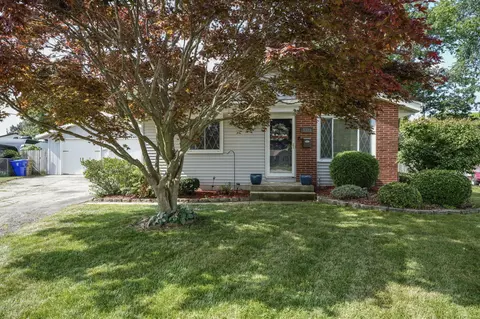 8322 15th, Kenosha, WI 53143