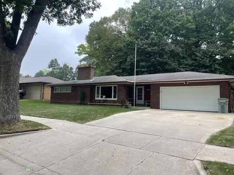 3450 S 95th, Milwaukee, WI 53227