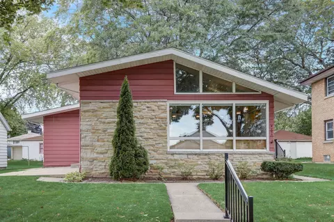 4255 N 73rd, Milwaukee, WI 53216
