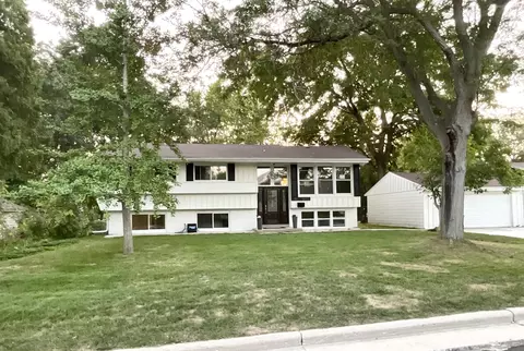w161n11683 Church, Germantown, WI 53022