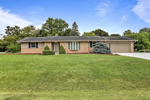 3819 Linda, Mount Pleasant, WI 53405