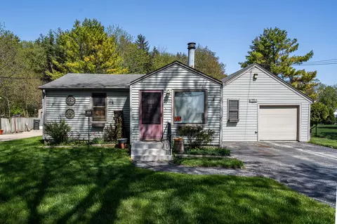 2701 Cozy Acres, Mount Pleasant, WI 53406