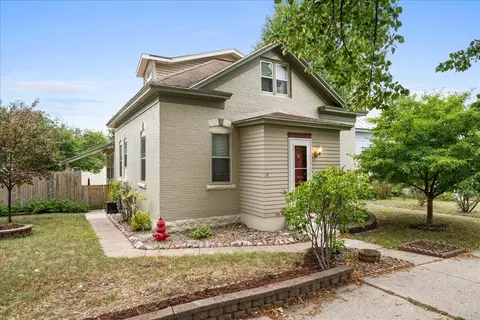 1310 Adams, La Crosse, WI 54601