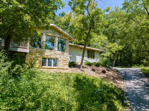 n1954 Hickory Lane, Shelby, WI 54601