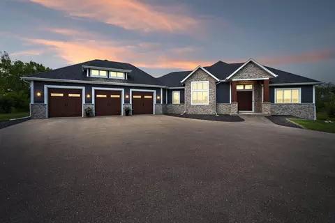7675 Tower, Barton, WI 53090