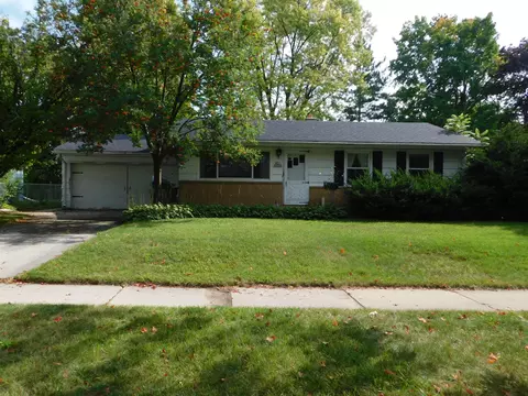 n71w6111 Appletree, Cedarburg, WI 53012