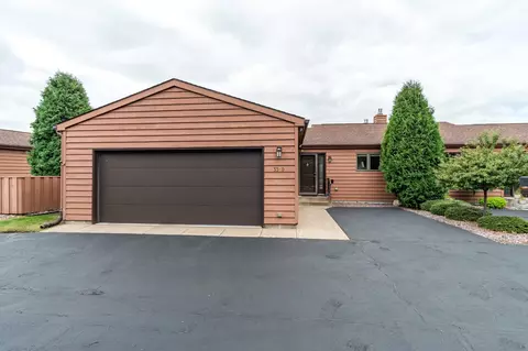 3350 Bayside, La Crosse, WI 54601