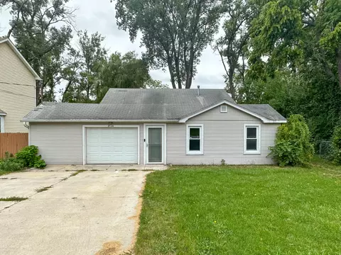 27124 113th, Trevor, WI 53179