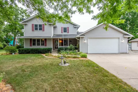 30717 112th, Wilmot, WI 53192