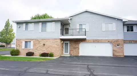 1239 N Sunnyslope #206, Mount Pleasant, WI 53406