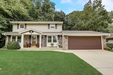 720 E Marshall, Oak Creek, WI 53154