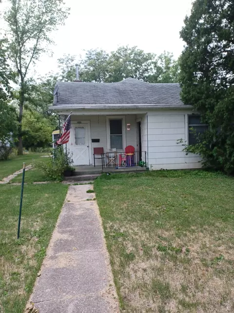 1120 Madison, Lake Geneva, WI 53147