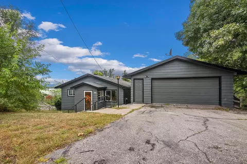 n5101 Sunset Vista Road, Onalaska, WI 54650