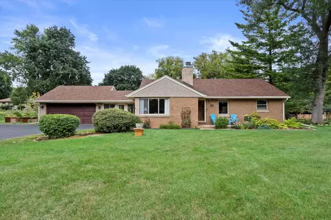 4375 N 133rd, Brookfield, WI 53005