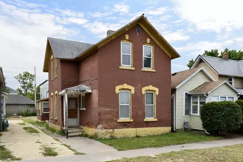 681 4th, Winona, MN 55987