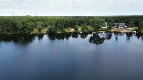 338 State Road 13, Rome, WI 54457