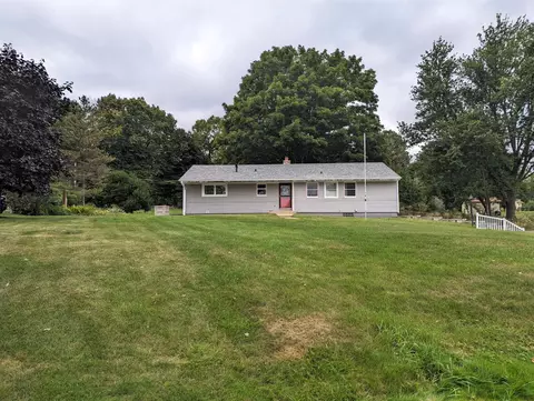 5345 S Menard, New Berlin, WI 53151