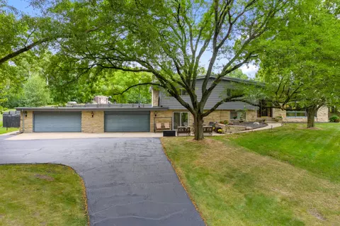 w288s5150 Rockwood, Genesee, WI 53189
