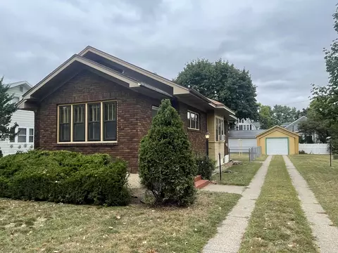 1535 Park, La Crosse, WI 54601