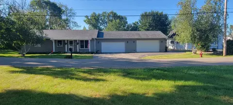 w979 Eau Claire Road, Bloomfield, WI 53128