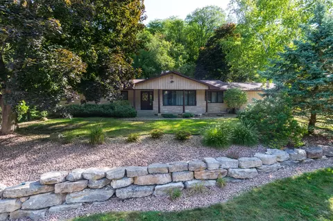n1532 Hagen Road, Shelby, WI 54601