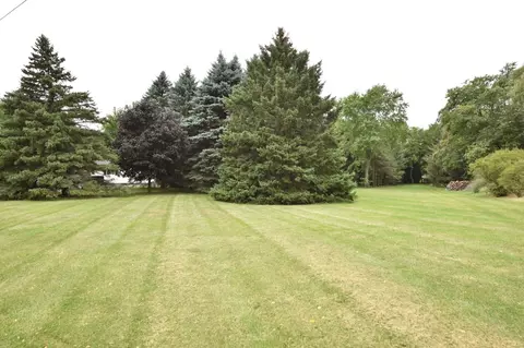 Lt0 Green Bay, Port Washington, WI 53074