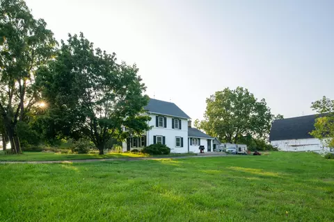 6206 12th, Somers, WI 53144
