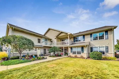 1744 State, Union Grove, WI 53182