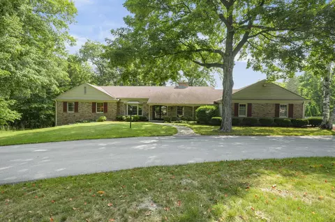 2211 Rivershore, Mount Pleasant, WI 53405