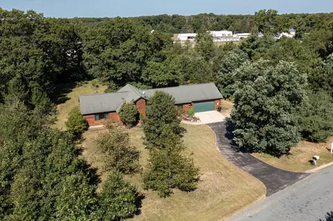 n7281 Trophy Drive, Germantown, WI 53950