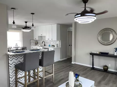 10439 W Harvest, Milwaukee, WI 53225