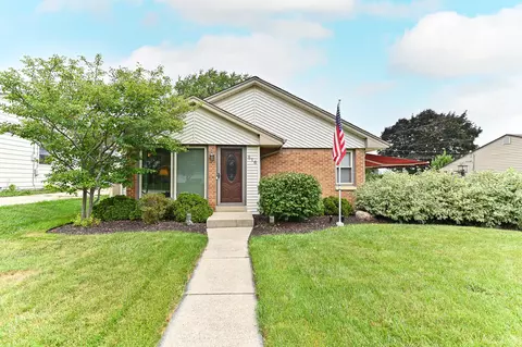 816 Williams, South Milwaukee, WI 53172