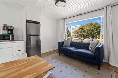 631 W Bruce, Milwaukee, WI 53204