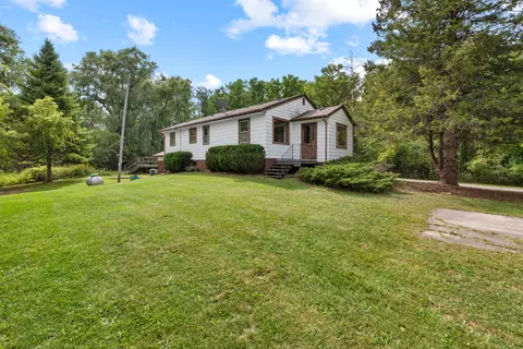 6135 County Hwy E, Erin, WI 53027