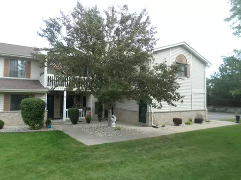 7301 98th #I, Kenosha, WI 53142