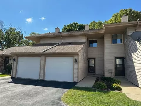 4658 S Woodland, Greenfield, WI 53220