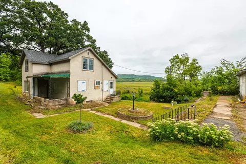 w5160 County Road B, Medary, WI 54601
