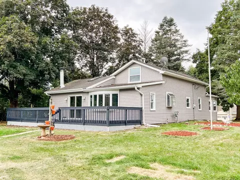 23721 81st, Salem, WI 53168