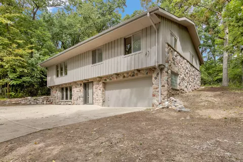n31w22036 Green, Pewaukee, WI 53186